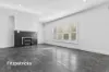 2 Aspen Road, Springvale, NSW 2650-Image