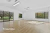 2 Aspen Road, Springvale, NSW 2650-Image