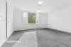2 Aspen Road, Springvale, NSW 2650-Image