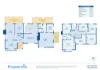 2 Aspen Road, Springvale, NSW 2650-Floorplan
