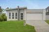 2 Aspen Way, Arundel, Qld 4214