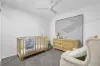 2 Aspen Way, Arundel, Qld 4214-Image