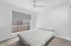 2 Aspen Way, Arundel, Qld 4214-Image