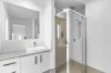 2 Aspen Way, Arundel, Qld 4214-Image