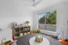 2 Aspen Way, Arundel, Qld 4214-Image