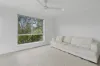 2 Aspen Way, Arundel, Qld 4214-Image