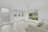 2 Aspen Way, Arundel, Qld 4214-Image