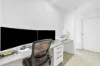2 Aspen Way, Arundel, Qld 4214-Image