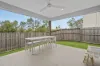 2 Aspen Way, Arundel, Qld 4214-Image