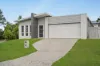 2 Aspen Way, Arundel, Qld 4214-Image