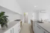 2 Aspen Way, Arundel, Qld 4214-Image
