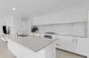 2 Aspen Way, Arundel, Qld 4214-Image
