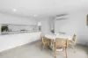 2 Aspen Way, Arundel, Qld 4214-Image