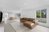 2 Aspen Way, Arundel, Qld 4214-Image
