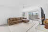 2 Aspen Way, Arundel, Qld 4214-Image