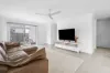 2 Aspen Way, Arundel, Qld 4214-Image
