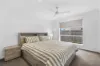 2 Aspen Way, Arundel, Qld 4214-Image