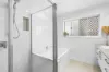 2 Aspen Way, Arundel, Qld 4214-Image