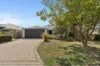 2 Aspinall Road, Byford, WA 6122