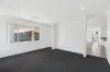 2 Aspinall Road, Byford, WA 6122-Image