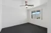 2 Aspinall Road, Byford, WA 6122-Image