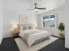 2 Aspinall Road, Byford, WA 6122-Image