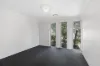 2 Aspinall Road, Byford, WA 6122-Image