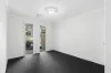 2 Aspinall Road, Byford, WA 6122-Image