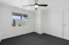 2 Aspinall Road, Byford, WA 6122-Image