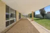 2 Aspinall Road, Byford, WA 6122-Image