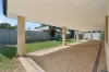 2 Aspinall Road, Byford, WA 6122-Image