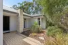 2 Aspinall Road, Byford, WA 6122-Image