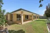 2 Aspinall Road, Byford, WA 6122-Image