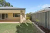 2 Aspinall Road, Byford, WA 6122-Image