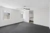 2 Aspinall Road, Byford, WA 6122-Image