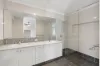2 Aspinall Road, Byford, WA 6122-Image
