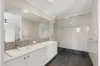 2 Aspinall Road, Byford, WA 6122-Image