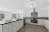 2 Aspinall Road, Byford, WA 6122-Image