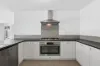 2 Aspinall Road, Byford, WA 6122-Image