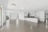 2 Aspinall Road, Byford, WA 6122-Image