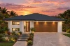 2 Aspire Estate - Final Release, Cannonvale QLD 4802-Image