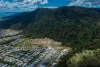 2 Aspire Estate - Final Release, Cannonvale QLD 4802-Image