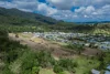 2 Aspire Estate - Final Release, Cannonvale QLD 4802-Image