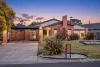 2 Asquith Place, Melton West, Vic 3337