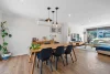 2 Asquith Place, Melton West, Vic 3337-Image