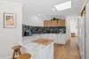 2 Asquith Place, Melton West, Vic 3337-Image