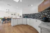 2 Asquith Place, Melton West, Vic 3337-Image