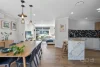2 Asquith Place, Melton West, Vic 3337-Image