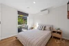 2 Asquith Place, Melton West, Vic 3337-Image