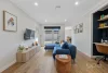 2 Asquith Place, Melton West, Vic 3337-Image
